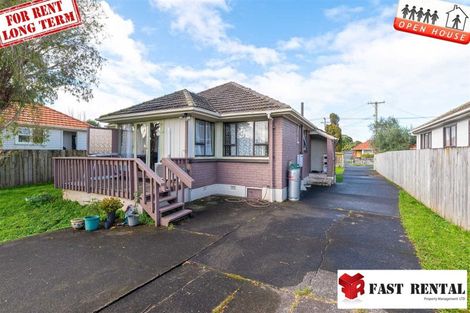 Photo of property in 91 Landing Drive, Albany, Auckland, 0632