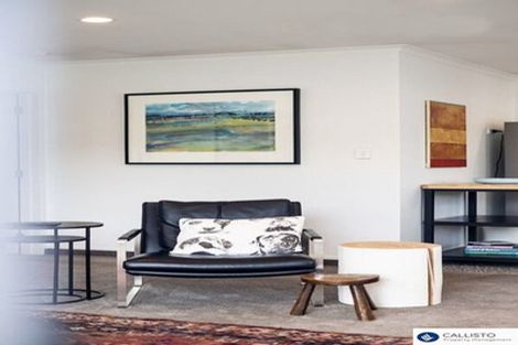 Photo of property in 14a Law Street, Caversham, Dunedin, 9012