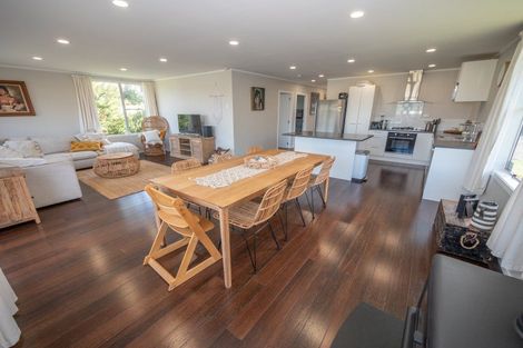 Photo of property in 14 Whatuwhiwhi Road, Karikari Peninsula, 0483