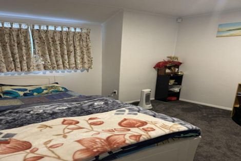 Photo of property in 19 Wilkie Crescent, Naenae, Lower Hutt, 5011