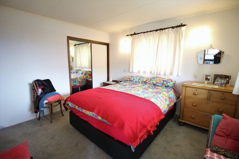 Photo of property in 8a Shannon Street, Alexandra, 9320