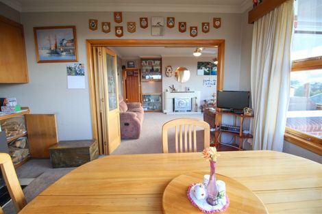 Photo of property in 10 Beverley Hill, Maori Hill, Timaru, 7910