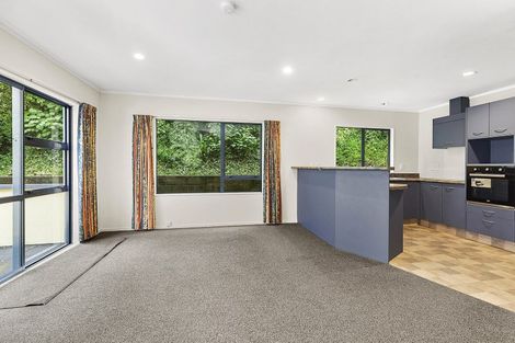 Photo of property in 31b Clutha Avenue, Khandallah, Wellington, 6035