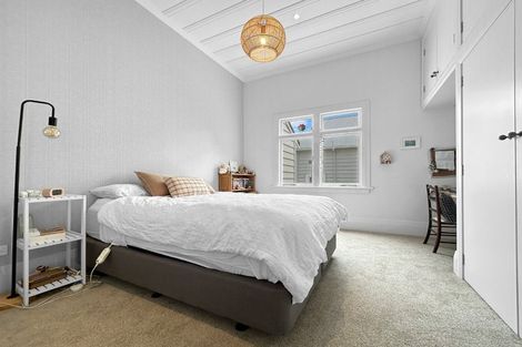 Photo of property in 8 Grand View Road, Remuera, Auckland, 1050