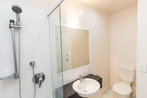 Photo of property in 44a Fairview Crescent, Kelburn, Wellington, 6012