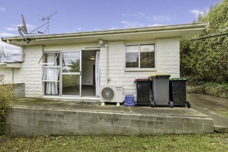Photo of property in 12 Pennant Street, Wakari, Dunedin, 9010