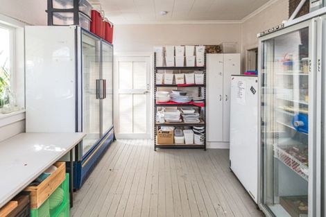 Photo of property in 46 Mount View Road, Bastia Hill, Whanganui, 4500