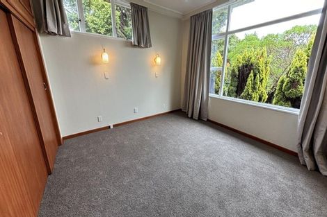 Photo of property in 65 Poplar Avenue, Raumati South, Paraparaumu, 5032
