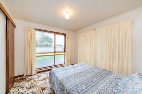 Photo of property in 2 Ashdown Crescent, Feilding, 4702