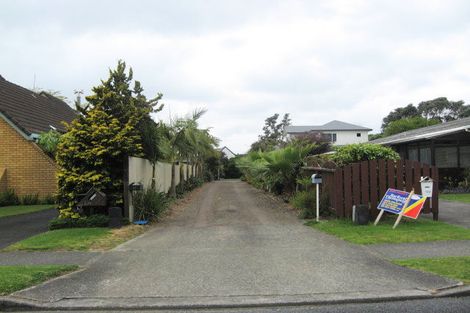 Photo of property in 17 Onepu Lane, Manly, Whangaparaoa, 0930