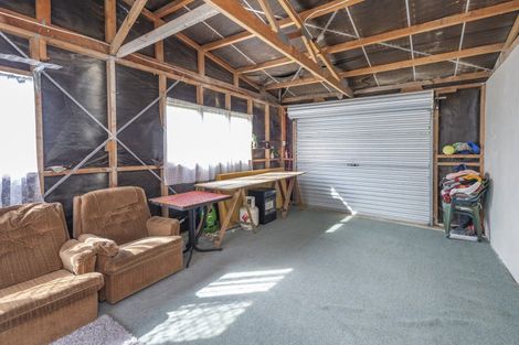 Photo of property in 7 Waiinu Beach Road, Waiinu Beach, Wanganui, 4588