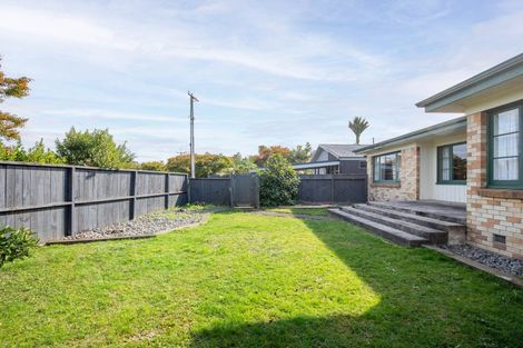 Photo of property in 150 Beerescourt Road, Beerescourt, Hamilton, 3200