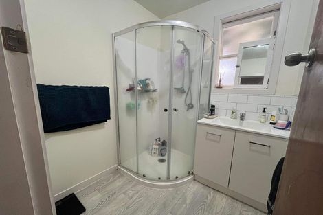 Photo of property in 33 Hulme Street, Roslyn, Palmerston North, 4414