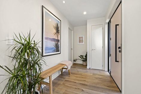 Photo of property in 3 Waipatukahu Lane, Raglan, 3225