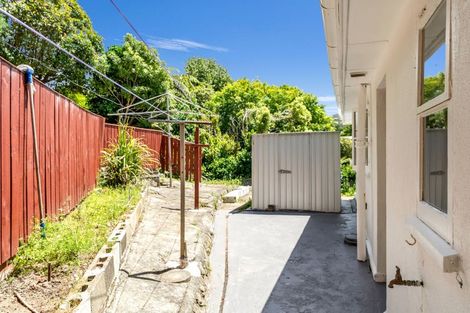 Photo of property in 28 Richmond Avenue, Karori, Wellington, 6012
