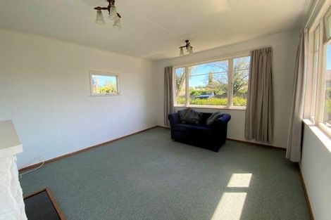 Photo of property in 181 Commercial Street, Takaka, 7110