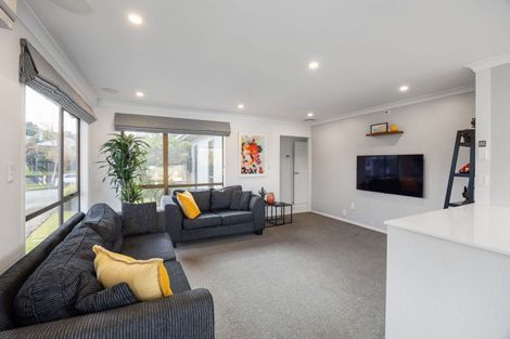 Photo of property in 62 Cullimore Street, Pukete, Hamilton, 3200