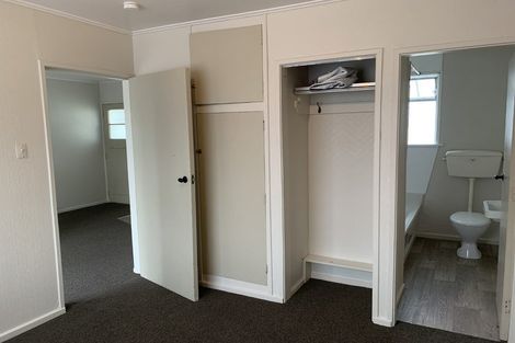 Photo of property in 1/72 Bridge Street, Bulls, 4818