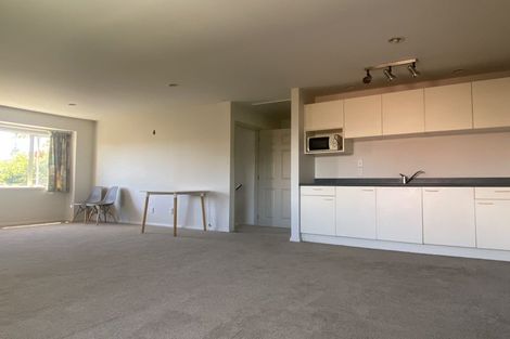 Photo of property in 136 St Andrews Road, Epsom, Auckland, 1023