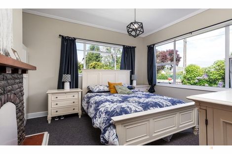 Photo of property in 26 Frederick Street, Makikihi, Timaru, 7971