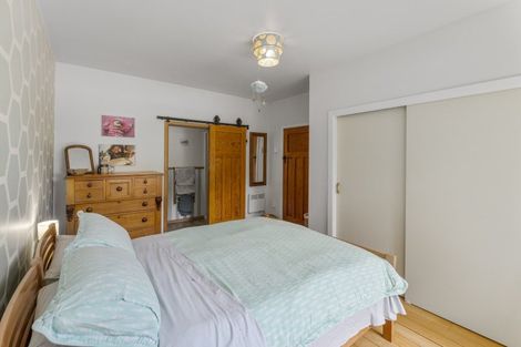 Photo of property in 260 Rutherford Street, Nelson South, Nelson, 7010