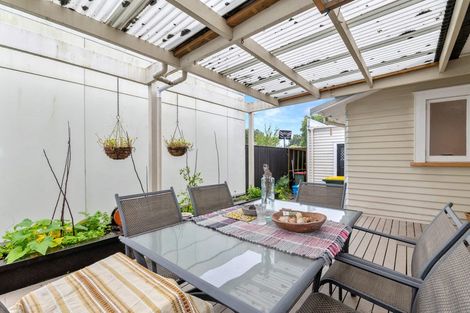 Photo of property in 5 James Street, Victoria, Rotorua, 3010