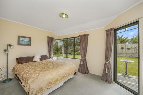 Photo of property in 15 Loveridge Place, Morrinsville, 3300