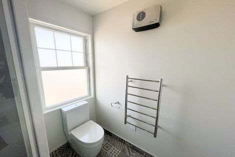 Photo of property in 1/119 Hastings Street East, Sydenham, Christchurch, 8023