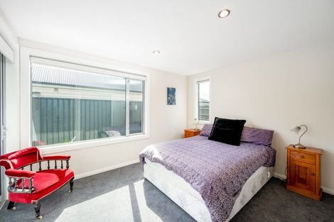 Photo of property in 21a Old Station Avenue, Wanaka, 9305