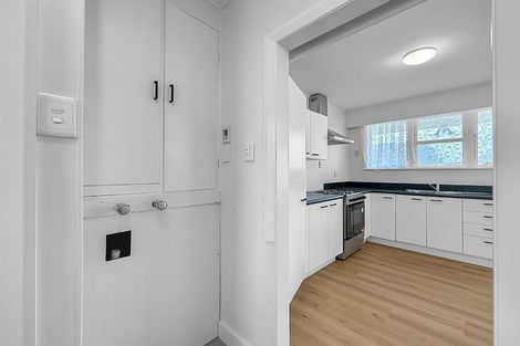 Photo of property in 60c Mosston Road, Castlecliff, Whanganui, 4501