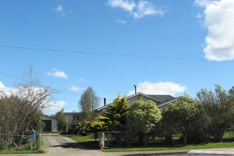 Photo of property in 30a Tavistock Road, Waipukurau, 4200