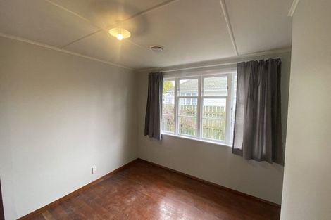 Photo of property in 5 Kummer Crescent, Masterton, 5810