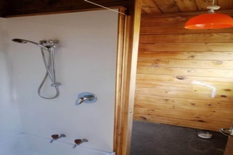 Photo of property in 990 Papamoa Beach Road, Papamoa Beach, Papamoa, 3118