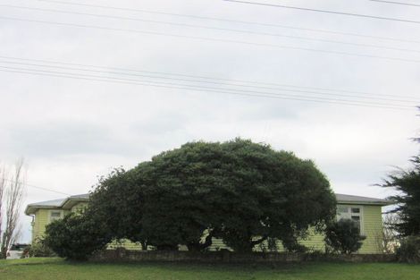 Photo of property in 95 Union Street, Foxton, 4814