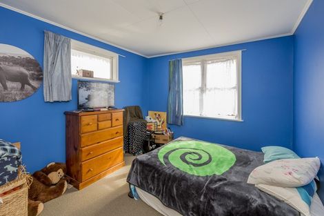 Photo of property in 30a Marlborough Street, Levin, 5510