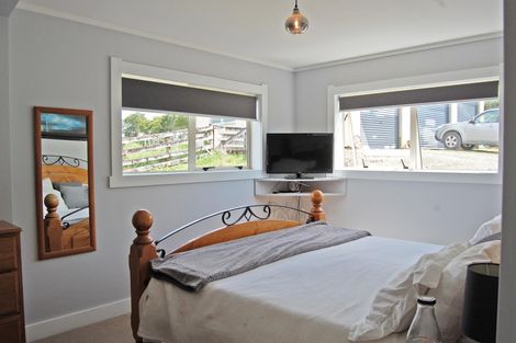 Photo of property in Gibbons Road, Kaiwaka, 0573