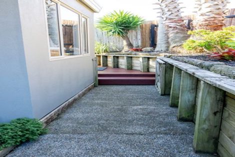 Photo of property in 5 Coralsea Way, Arkles Bay, Whangaparaoa, 0932