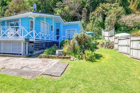 Photo of property in 546 Thames Coast Sh25 Road, Te Puru, Thames, 3575