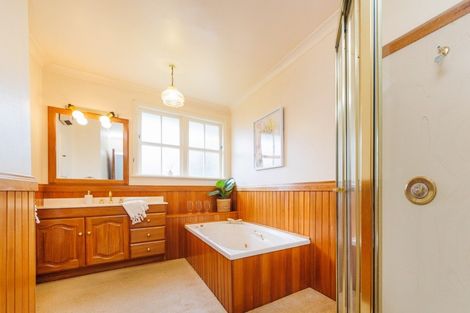 Photo of property in 85 Te Awe Awe Street, Hokowhitu, Palmerston North, 4410