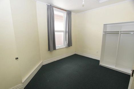 Photo of property in 120 Harbour Terrace, North Dunedin, Dunedin, 9016