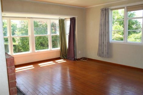 Photo of property in 5 Mountview Close, Whakamaru, Mangakino, 3492