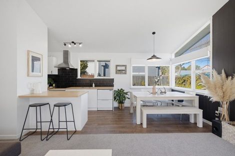 Photo of property in 380 Harewood Road, Bishopdale, Christchurch, 8053