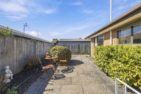 Photo of property in 33a Shannon Place, Belfast, Christchurch, 8051