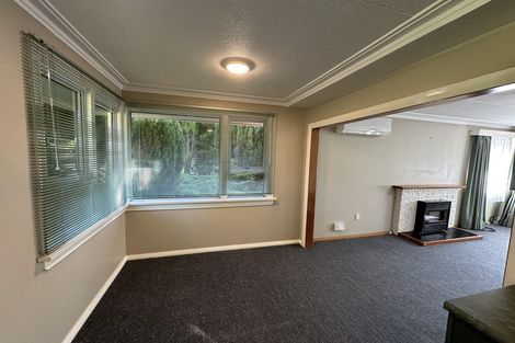 Photo of property in 29 Saint Albans Street, Bradford, Dunedin, 9011