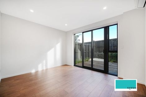 Photo of property in 83 Ninth View Avenue, Beachlands, Auckland, 2018