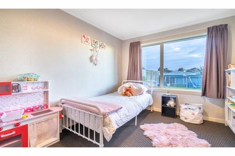 Photo of property in 464 Racecourse Road, Hargest, Invercargill, 9810