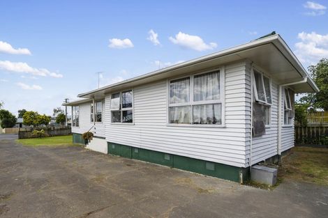 Photo of property in 15 Jarman Road, Mount Wellington, Auckland, 1060