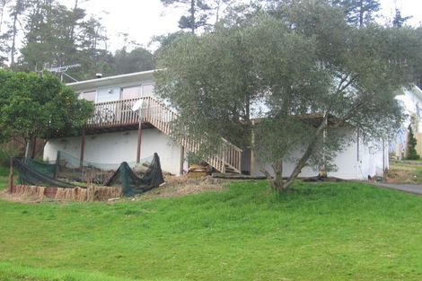 Photo of property in 24 Tennyson Street, Raumanga, Whangarei, 0110