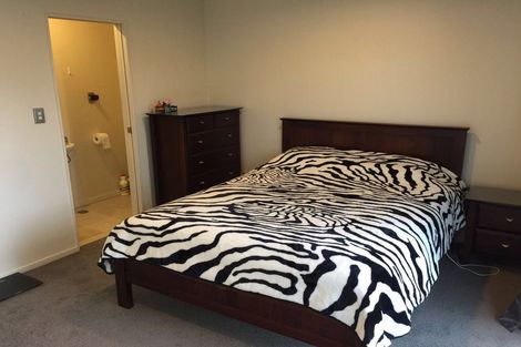 Photo of property in Greenwich Apartments, 6/3 Burton Street, Grafton, Auckland, 1010