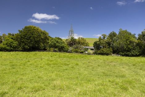 Photo of property in 1982 Diggers Valley Road, Kaitaia, 0481